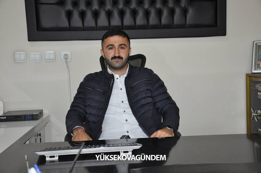 Yüksekova Ramazan bayramı mesajları (2021) 23