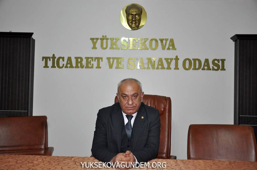 Yüksekova 2022 Yeni yıl mesajları 55