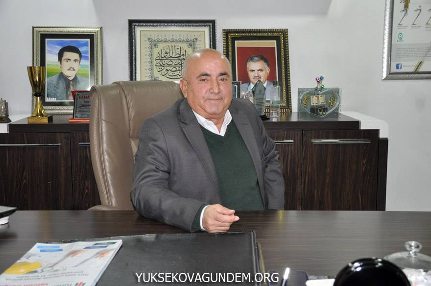 Yüksekova 2022 Yeni yıl mesajları 73