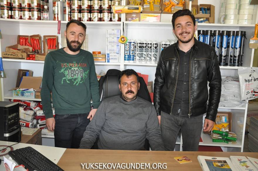 Yüksekova Ramazan Bayramı mesajları - 2022 91