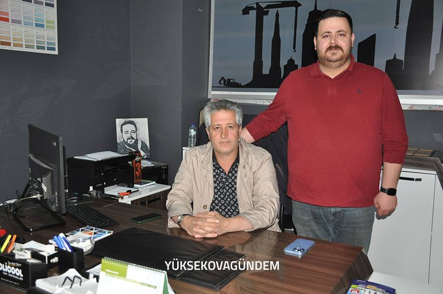 Yüksekova Kurban Bayramı Mesajları (2023) 23