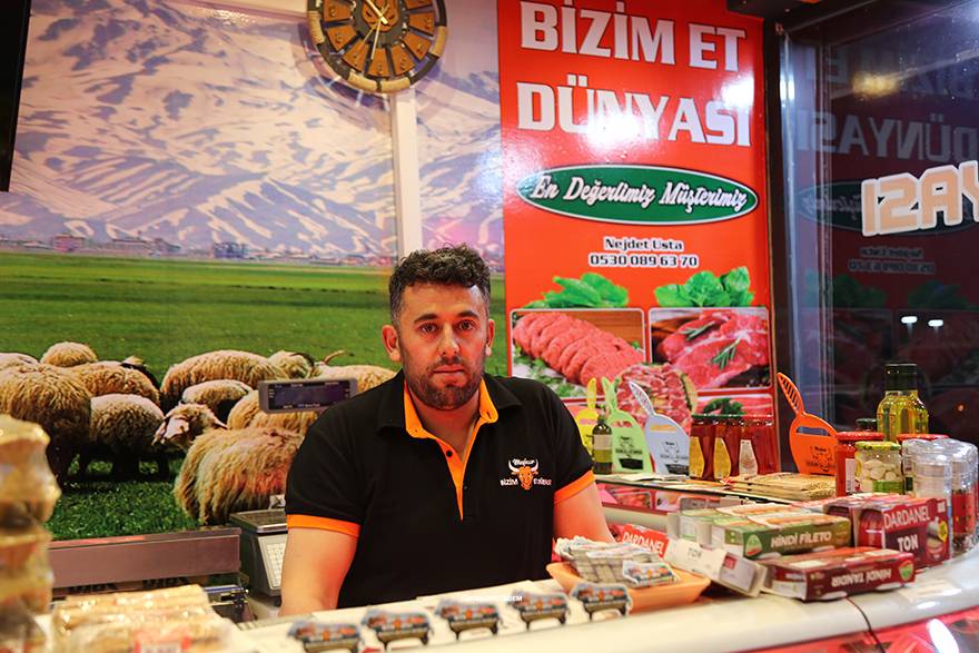 Yüksekova Kurban Bayramı Mesajları (2023) 64