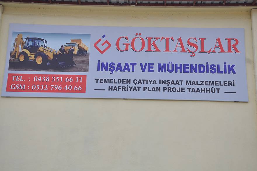 Yüksekova Yeni yıl mesajları - 2024 23