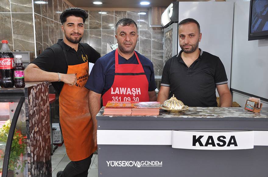 Yüksekova Kurban Bayramı Mesajları - 2024 62