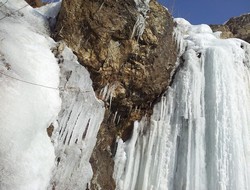 Hakkari donuyor