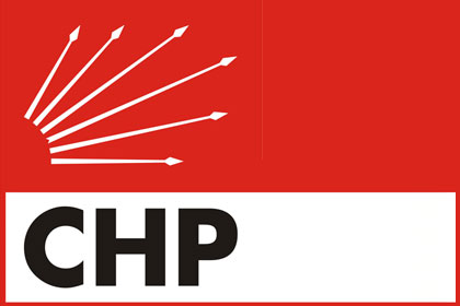 CHP, Şemdinli'ye Heyet Gönderiyor