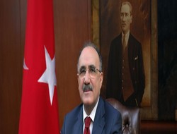 Atalay yarın Hakkari'de