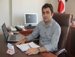 Hakkari ADSM halkın takdirini kazandı