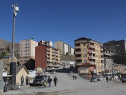 Mobese direkleri korunmaya alındı