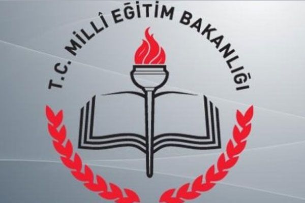 Öğrencilere müjde: Burslara inanılmaz zam!