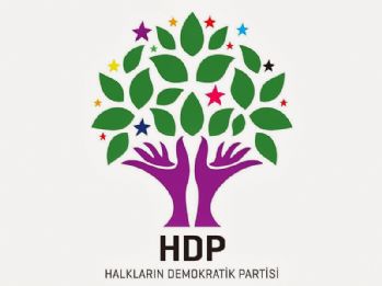 HDP adaylarını 10 Nisan’da tanıtacak