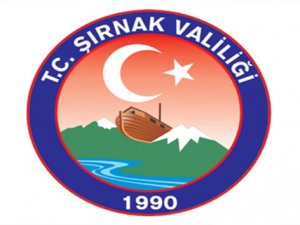 Valilik'ten çatışma açıklaması