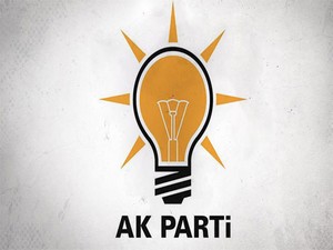 Ak Parti Hakkari Milletvekili adayları belirlendi