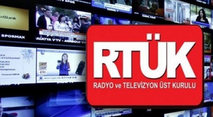 Radyo Televizyon Üst Kurulu başkanını yine seçemedi