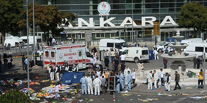 Şüphelinin babası: ‘Oğlumu cezaevine atın’ dedim