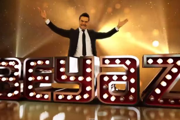 Beyaz Show yayından kaldırıldı mı?