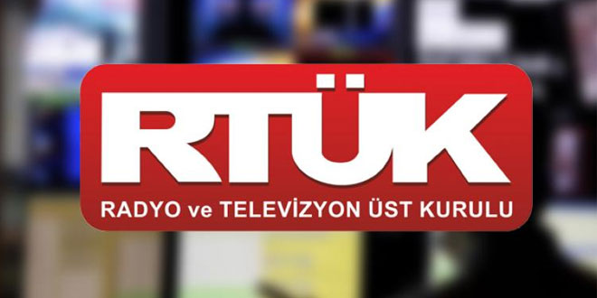 RTÜK artık “kötü kadın” demeyecek