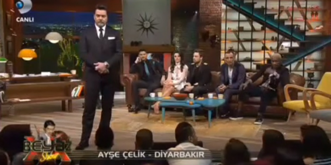 Kanal D’ye “çocuklar ölmesin” cezası