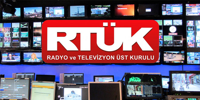 RTÜK, 100’den fazla kanalı kapatacak