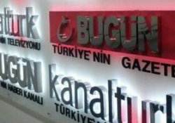 İpek Medya Grubu kapatıldı