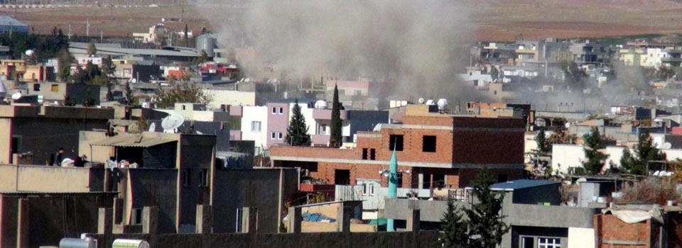 Yaralı polis hayatını kaybetti