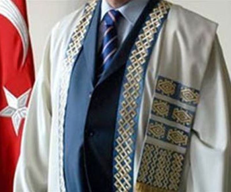 77 akademisyen daha açığa alındı