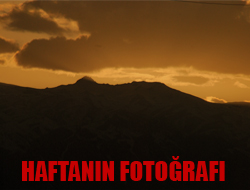 Hafta'nın Fotoğrafı 2