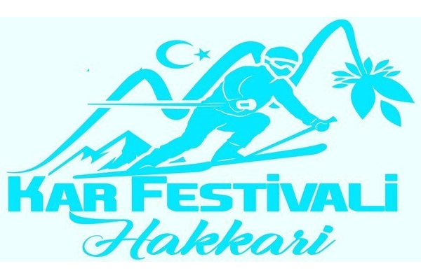 Hakkari Kar festivali ertelendi