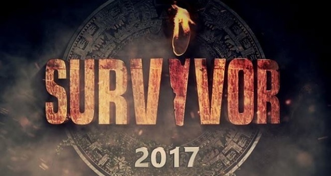 Survivor'da hangi yarışmacı kaç kilo verdi?