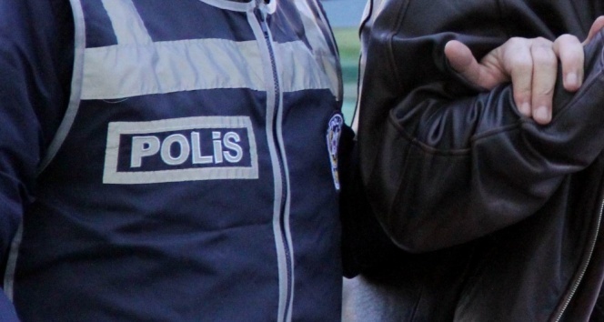 Sakarya’da ‘ByLock’ operasyonu: 7 tutuklama