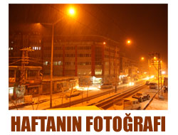 Haftanın Fotoğrafı (4)