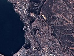 NASA'dan Türkiye'yi korkutan rapor