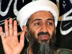 Bin Ladin'i öldüren tetikçi konuştu