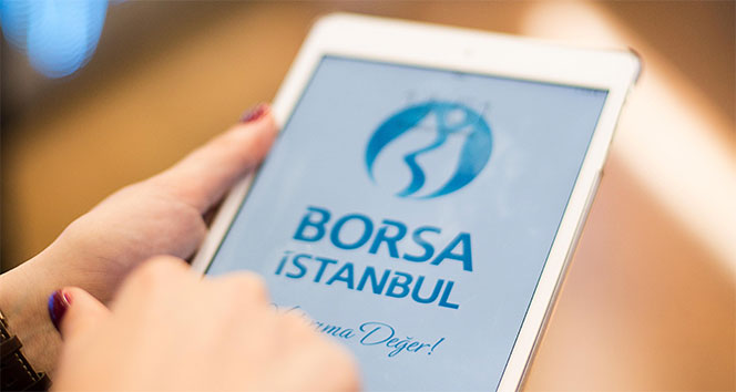 25 Temmuz borsa güne nasıl başladı?