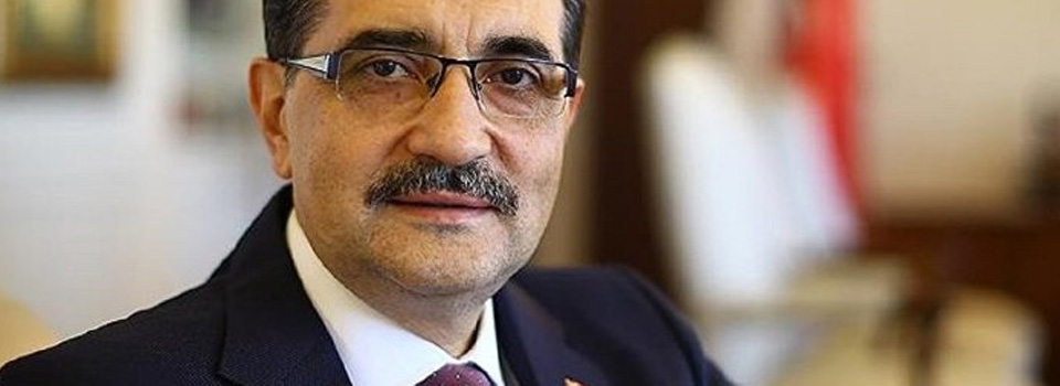 Dönmez: Mesai saatleri illere göre değişebilir