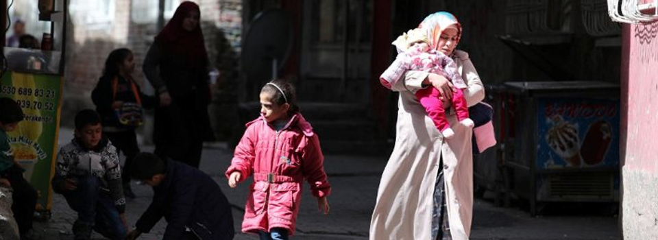 Diyarbakır'daki işletmeye finansman yok!