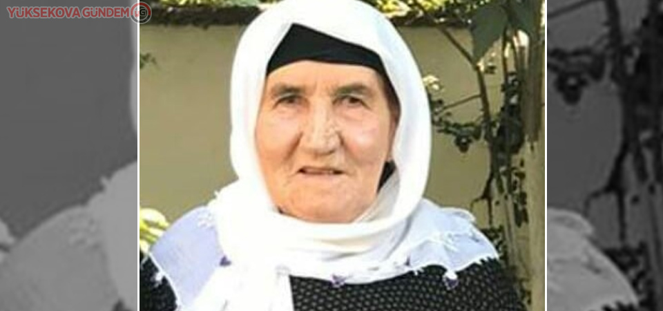 Başkan Abdurrahman Pınar'ın acı günü