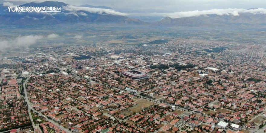 Erzincan’da 11 ayda 102 şirket kuruldu