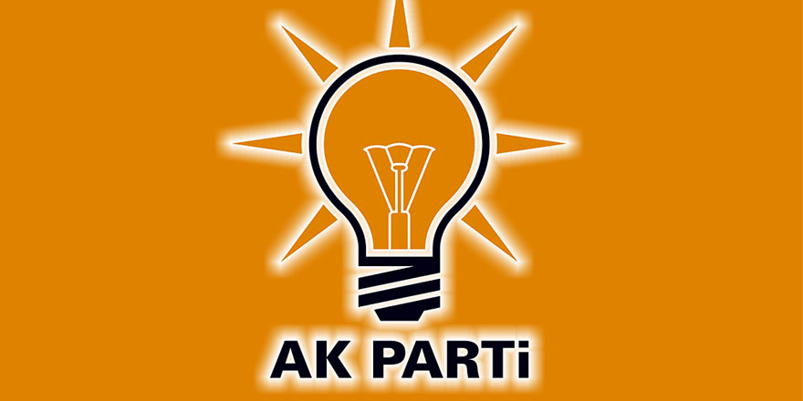 Ak Parti Hakkâri İl Seçim Kuruluna başvurdu