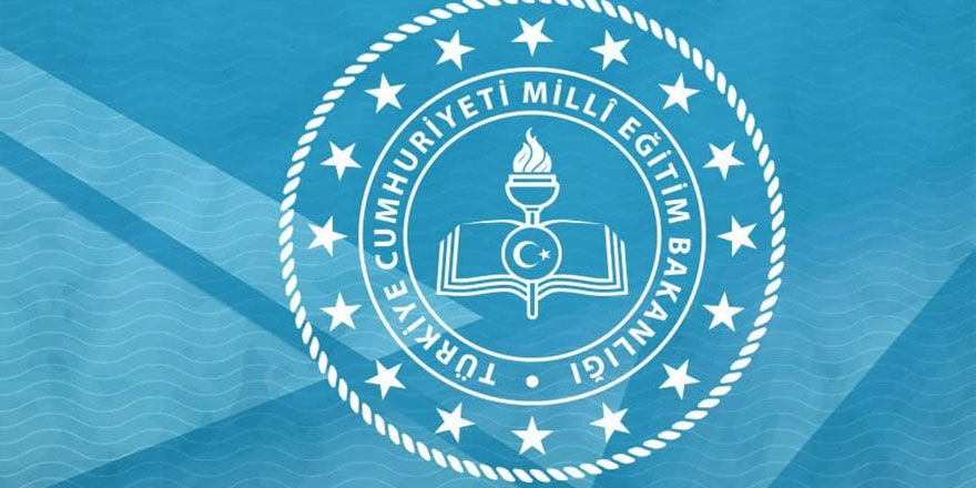 Lisede sınıf tekrarı geri geldi