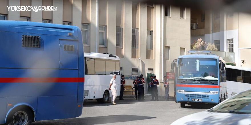 Narin Güran cinayetinde 2 gözaltı daha