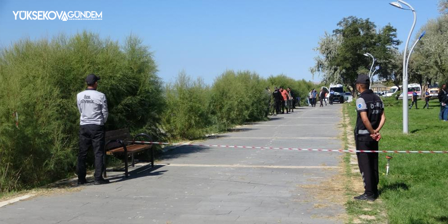 Üniversite öğrencisi Rojin'den haber alınamıyor