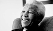 Mandela'nın durumu yeniden kötüleşti