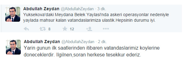 zeydan-twitter